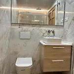 Deluxe Casco Viejo *